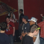 DSC02779.jpg