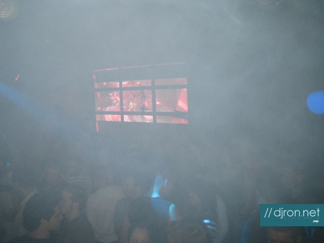 img 007.jpg