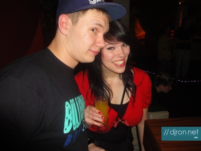 DSC02780.jpg