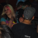 DSC02790.jpg