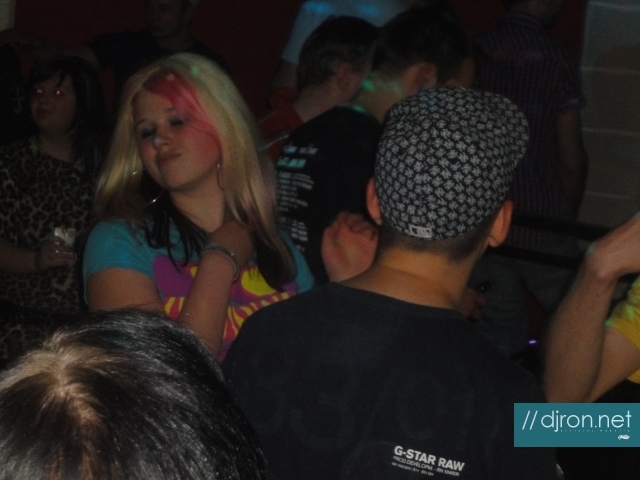 DSC02790.jpg