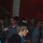 DSC02793.jpg