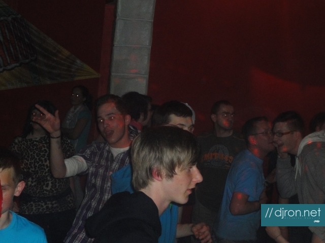 DSC02793.jpg