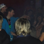 DSC02794.jpg