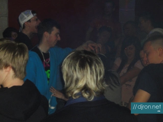 DSC02794.jpg