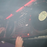 img 008.jpg