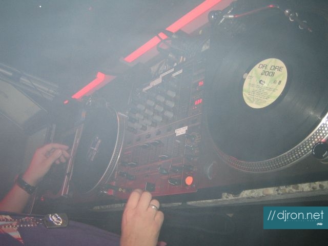 img 008.jpg