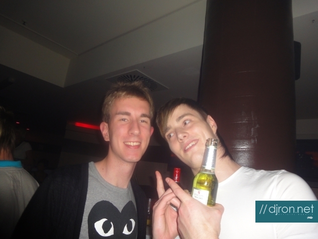 DSC02813.jpg