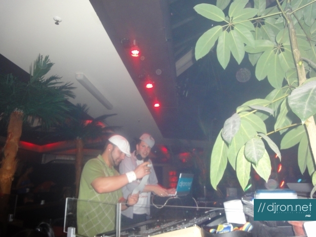 DSC02815.jpg