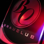 img 010.jpg
