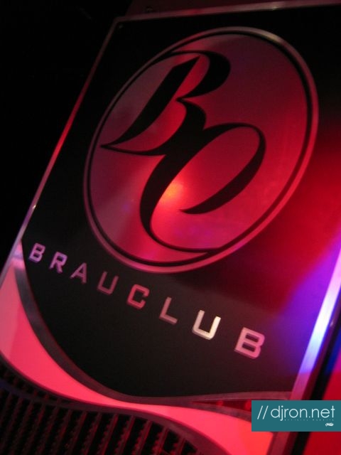 img 010.jpg