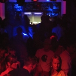 img 014.jpg