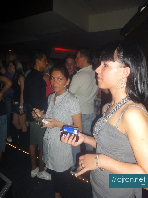 DSC02848.jpg
