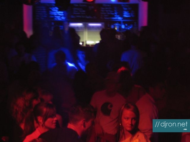 img 014.jpg
