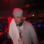 DSC02858.jpg