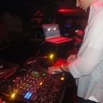 DSC02860.jpg