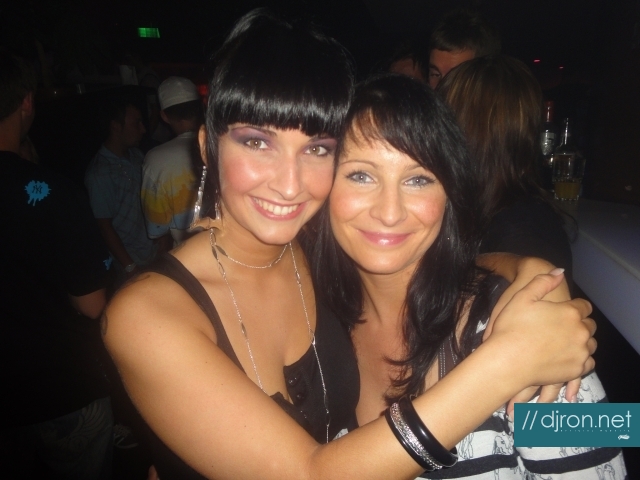 DSC02865.jpg