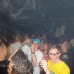 DSC02872.jpg