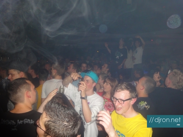 DSC02872.jpg