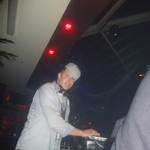 DSC02878.jpg