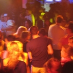 img 021.jpg