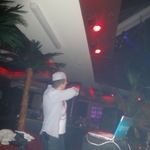 DSC02891.jpg