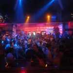 DSC02924.jpg