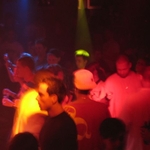 img 022.jpg