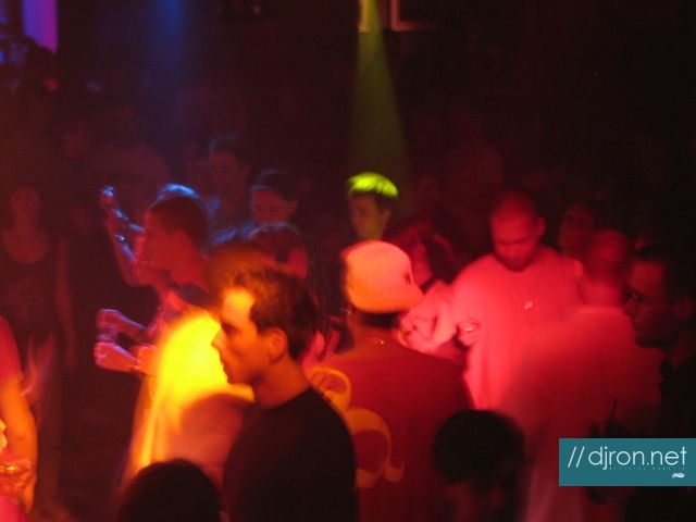 img 022.jpg