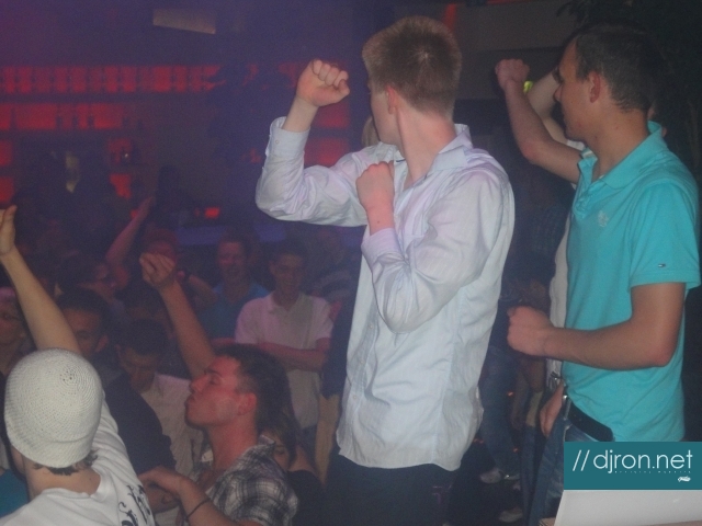 DSC02934.jpg