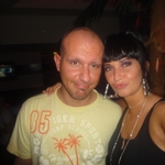DSC02936.jpg