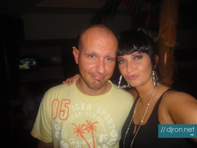 DSC02936.jpg