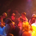 img 023.jpg