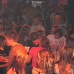 img 025.jpg