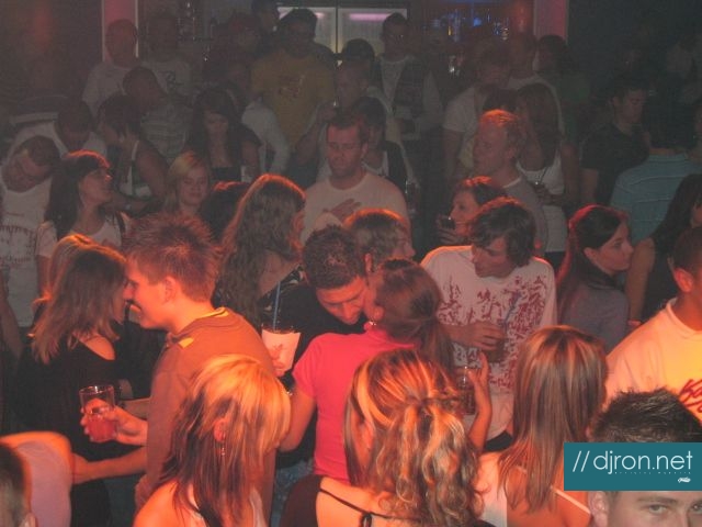 img 025.jpg
