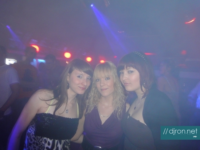 DSC02984.jpg