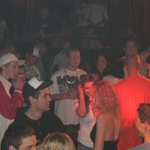 img 026.jpg