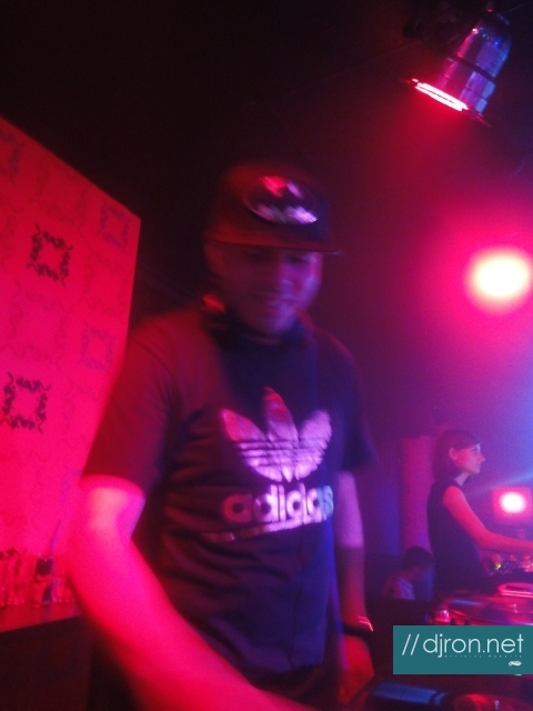 DSC03018.jpg