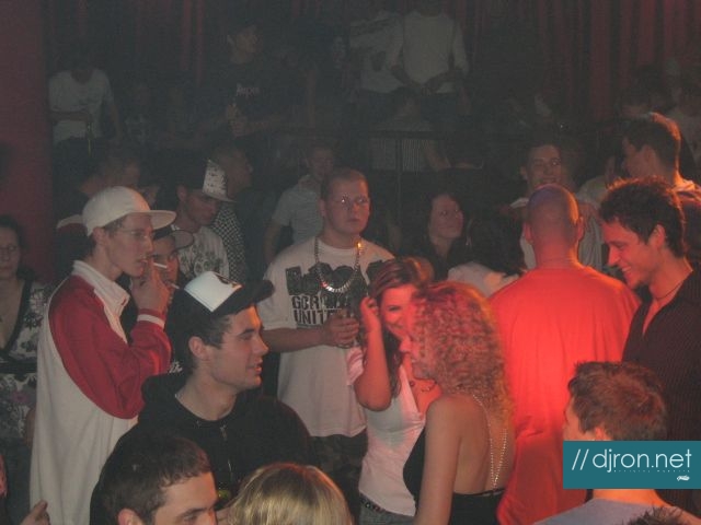 img 026.jpg