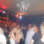DSC03023.jpg