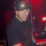 DSC03036.jpg