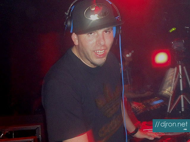 DSC03036.jpg