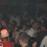 img 027.jpg