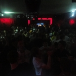 DSC03044.jpg