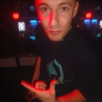 DSC03045.jpg