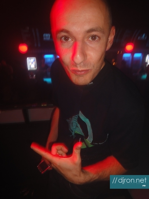 DSC03045.jpg