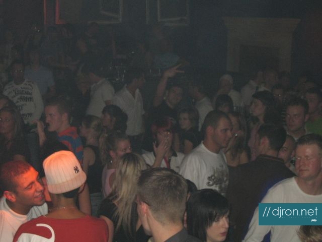 img 027.jpg