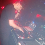 DSC03046.jpg