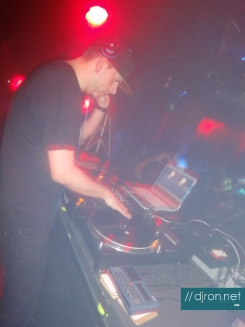 DSC03046.jpg