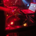 DSC03065.jpg